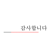 유럽 재정 위기 분석-20