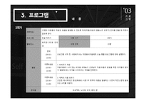 다문화아동 자존감 향상 프로그램-8