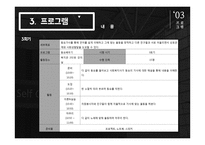 다문화아동 자존감 향상 프로그램-9