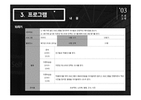 다문화아동 자존감 향상 프로그램-16