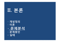 노인의 성과 사회문제 고찰-13