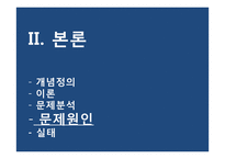 노인의 성과 사회문제 고찰-17