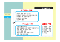 또래관계, 또래따돌림에 대한 생활지도방안-12