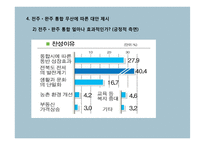 전주, 완주 통합 무산 사례 연구-18