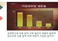 자궁경부암 예방 보건교육자료-9