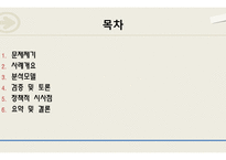 청계천 복원 사업 연구-외부효과 중심으로-2