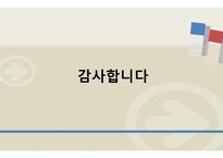 청계천 복원 사업 연구-외부효과 중심으로-19