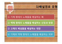 노인의 배설 장애와 관련 정책 연구-4