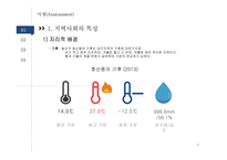 지역사회 간호과정-달서구 호산동-6