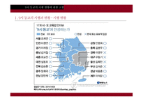 9시 등교제 시행과 현황 및 찬성 반대 입장 정리-9