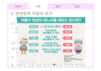 연상연하 커플, 드메 신드롬에 대한 미디어의 시각 변화 연구-6