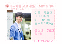 여성건강심리-배우자 선택의 조건-4