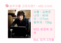 여성건강심리-배우자 선택의 조건-8