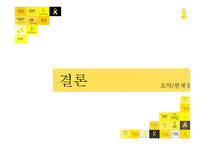 세월호 참사 자원 활동의 성격 및 특징 분석과 방향성 제안-20
