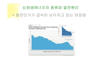 신재생에너지 도입에 따른 사회 변화 고찰-15