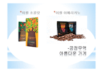 논어-의와 경제-13