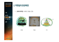 우주만물의 생성-태극론과 빅뱅이론-16