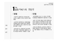 상조 서비스 소비자피해 동향과 사례-4
