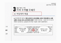 상조 서비스 소비자피해 동향과 사례-12