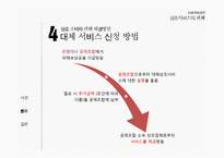 상조 서비스 소비자피해 동향과 사례-16