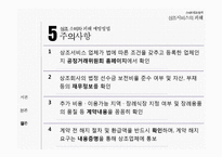 상조 서비스 소비자피해 동향과 사례-20