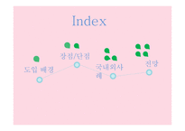 타요 버스 정책 분석-2