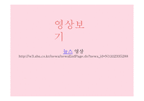 타요 버스 정책 분석-3