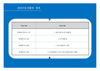 부모님을 위한 건강기능식품 연구-3