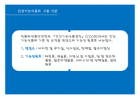 부모님을 위한 건강기능식품 연구-4