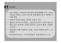 일본 자본조직 연구-9