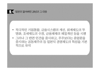 일본 자본조직 연구-18