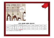 대중교통 범죄 현황과 해결방안-6