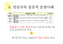 시간제 일자리의 문제점과 시사점 고찰-18