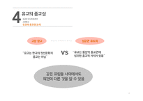 현대 사회에서의 유교-13