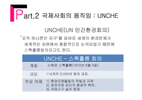 환경문제와 국제기구-14
