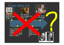 동물실험 필요성과 찬성 입장-6