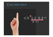 동물실험 필요성과 찬성 입장-7