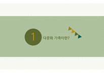 다문화 가정의 문제점 고찰-다문화 가족의 어머니 중심으로-3