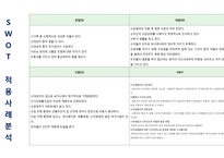 가족간호 과정을 적용한 사례보고서-12