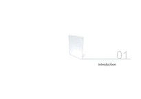 논문연구-Profiting from technological innovation-3