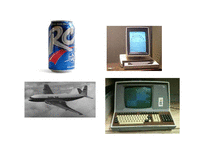 논문연구-Profiting from technological innovation-7