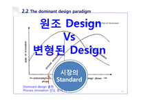 논문연구-Profiting from technological innovation-11