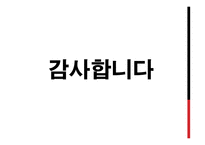 대한민국 임시정부의 수립과 활동-18