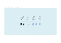ADHD성향아동의 사회 적응력 향상을 위한 프로그램-15