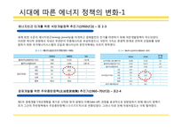 에너지 정책 성과와 평가-10