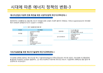 에너지 정책 성과와 평가-12