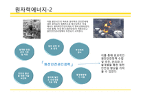 에너지 정책 성과와 평가-16