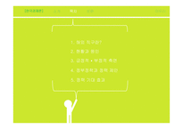 해외직구를 통한 국내 소비시장의 개선-2