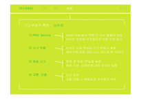 해외직구를 통한 국내 소비시장의 개선-14
