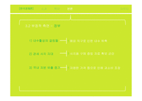 해외직구를 통한 국내 소비시장의 개선-16